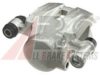 DAIHA 4775087602 Brake Caliper